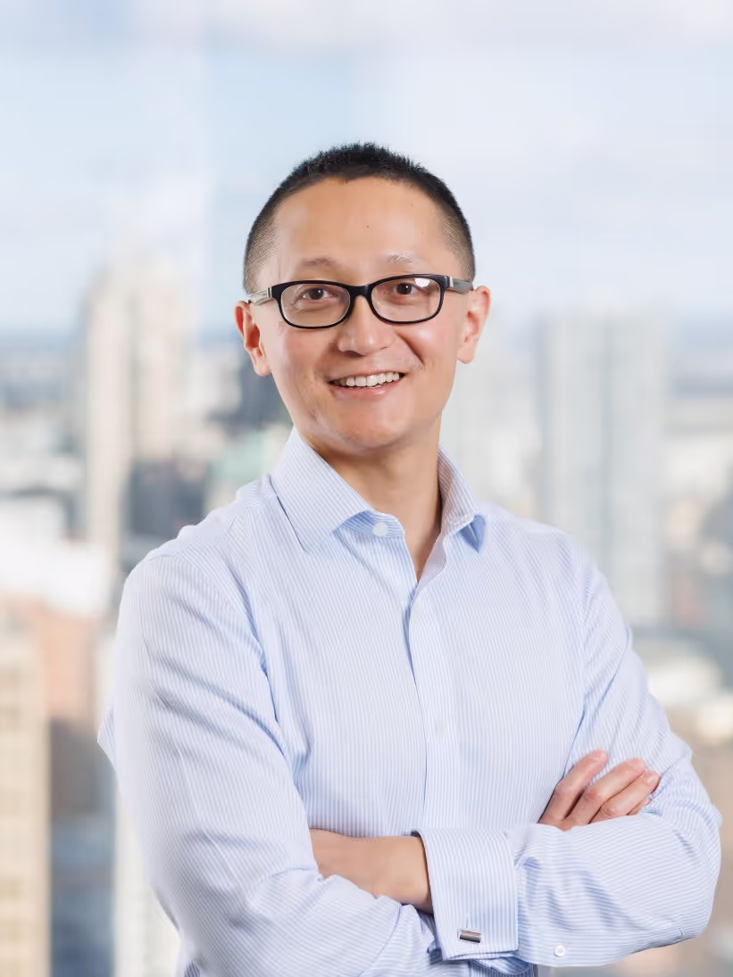 Shen Liu