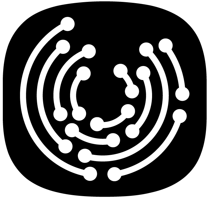 unlocq.ai
