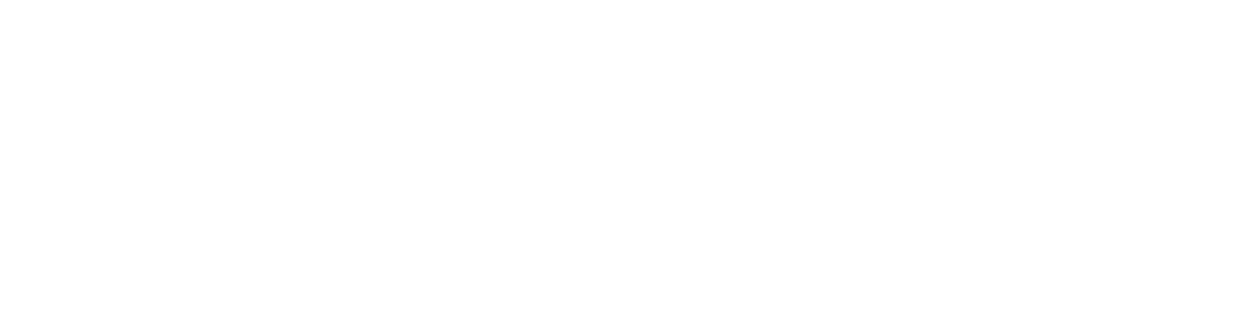 unlocq.ai
