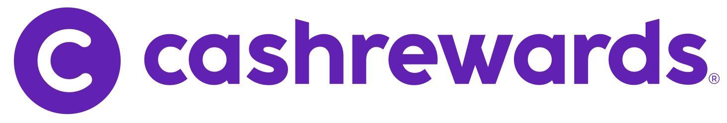 Unlocq.ai client logo: Cashrewards