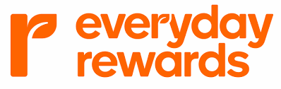Unlocq.ai client logo: Everyday Rewards