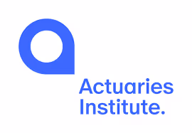 FIAA actuarial certification badge