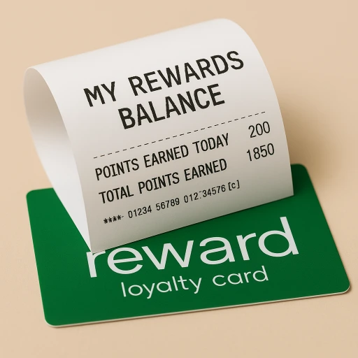 A personalised retail offer dashboard highlighting product recommendations, affinity scores, and campaign uplift.