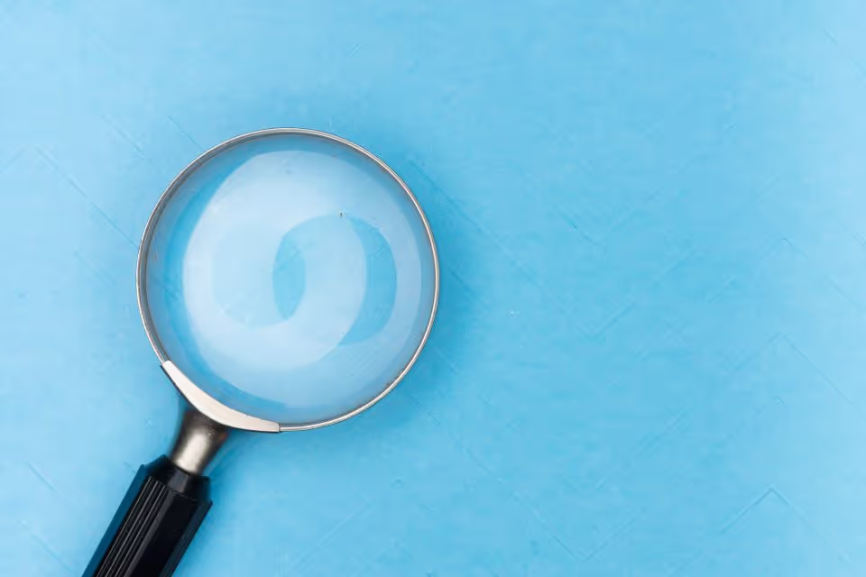AI Commerce Search