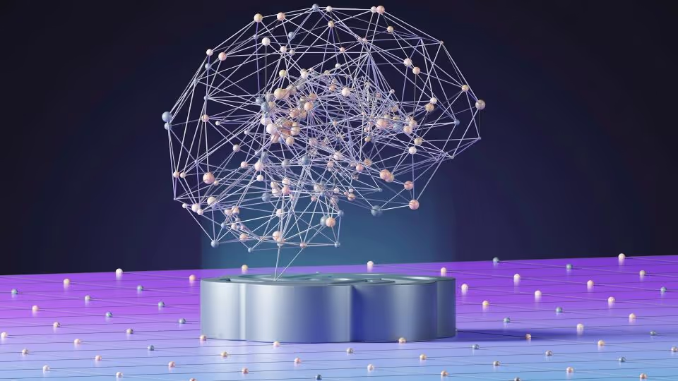 Digital Data Foundations