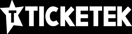 Unlocq.ai client logo: Ticketek