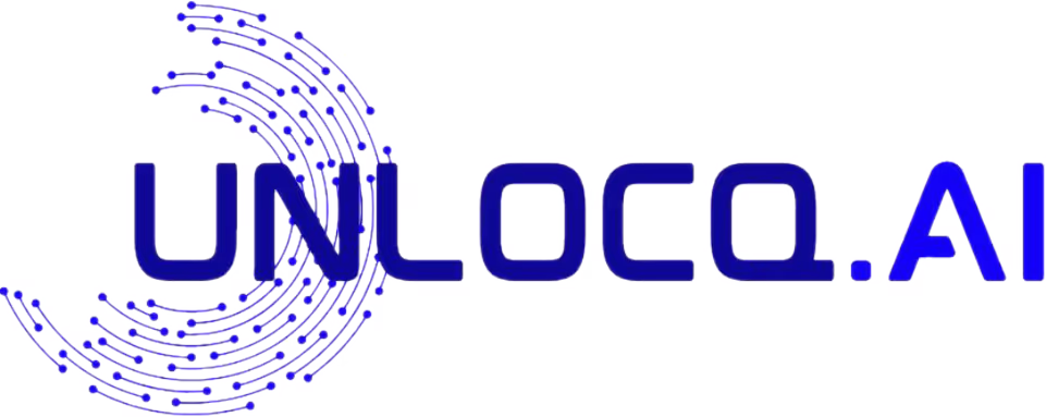 UNLOCQ.AI
